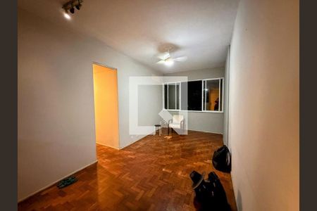 Apartamento à venda com 2 quartos, 65m² em Glória, Rio de Janeiro