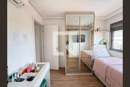 Apartamento à venda com 3 quartos, 131m² em Mirandópolis, São Paulo