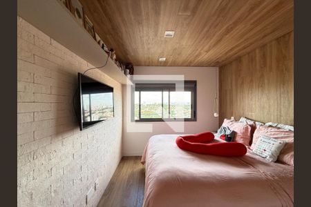 Apartamento à venda com 3 quartos, 131m² em Mirandópolis, São Paulo