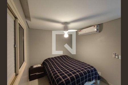 Apartamento à venda com 2 quartos, 79m² em Real Parque, São Paulo