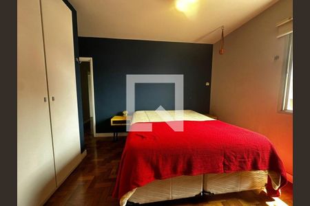 Apartamento à venda com 3 quartos, 160m² em Chácara Santo Antônio (Zona Sul), São Paulo