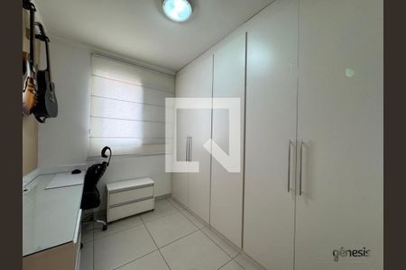 Apartamento à venda com 2 quartos, 51m² em Palmeiras, Belo Horizonte