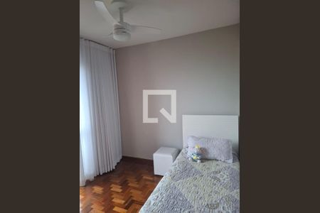 Apartamento à venda com 2 quartos, 130m² em Nova Suíça, Belo Horizonte