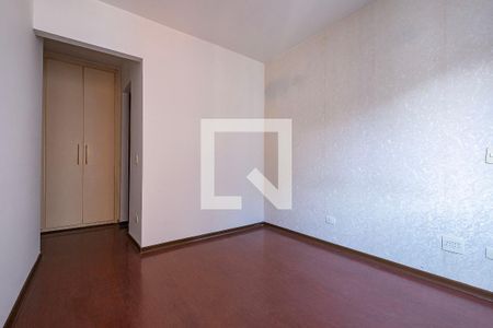 Suíte de apartamento para alugar com 3 quartos, 131m² em Pinheiros, São Paulo