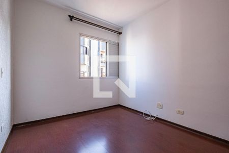 Suíte de apartamento para alugar com 3 quartos, 131m² em Pinheiros, São Paulo