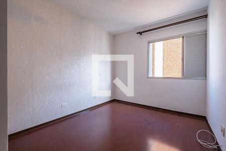 Suíte de apartamento para alugar com 3 quartos, 131m² em Pinheiros, São Paulo