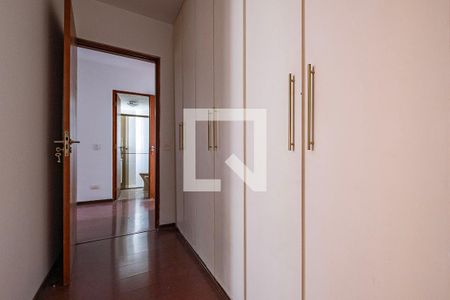 Suíte de apartamento para alugar com 3 quartos, 131m² em Pinheiros, São Paulo