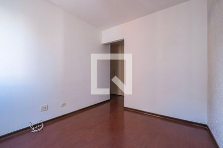 Suíte de apartamento para alugar com 3 quartos, 131m² em Pinheiros, São Paulo