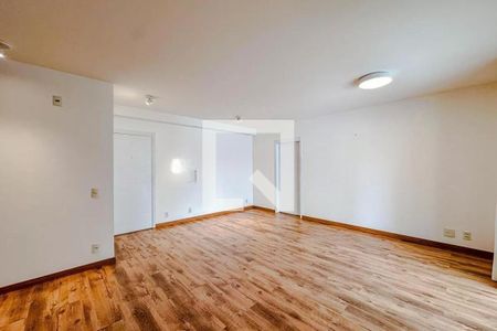 Apartamento à venda com 2 quartos, 129m² em Alto da Mooca, São Paulo