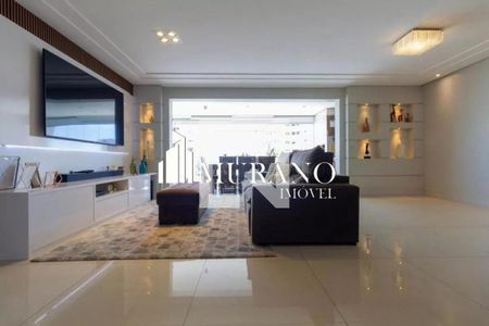Apartamento à venda com 3 quartos, 160m² em Tatuapé, São Paulo