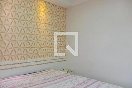 Apartamento à venda com 2 quartos, 64m² em Baeta Neves, São Bernardo do Campo