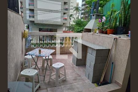 Casa à venda com 3 quartos, 240m² em Pompeia, São Paulo