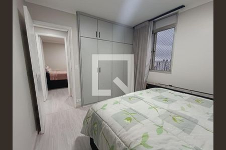 Apartamento à venda com 3 quartos, 82m² em Santo Amaro, São Paulo