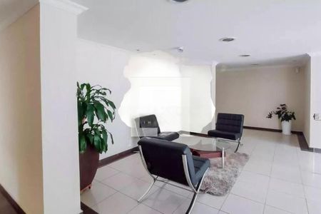 Apartamento à venda com 3 quartos, 82m² em Santo Amaro, São Paulo