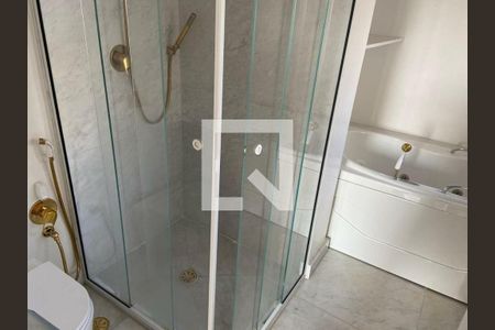 Apartamento para alugar com 3 quartos, 115m² em Bela Vista, São Paulo