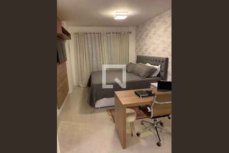 Apartamento para alugar com 3 quartos, 155m² em Barra da Tijuca, Rio de Janeiro