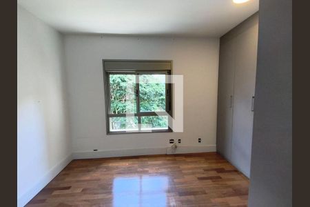 Apartamento para alugar com 2 quartos, 70m² em Sumarezinho, São Paulo
