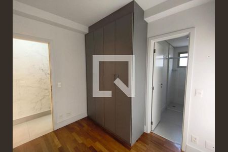 Apartamento para alugar com 2 quartos, 70m² em Sumarezinho, São Paulo