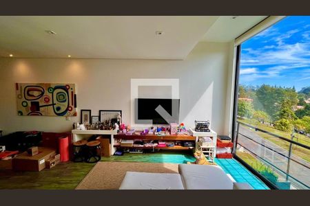 Casa para alugar com 3 quartos, 300m² em Morada dos Pássaros, Barueri