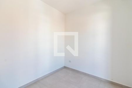 Quarto 1 de apartamento à venda com 2 quartos, 42m² em Vila Isolina Mazzei, São Paulo