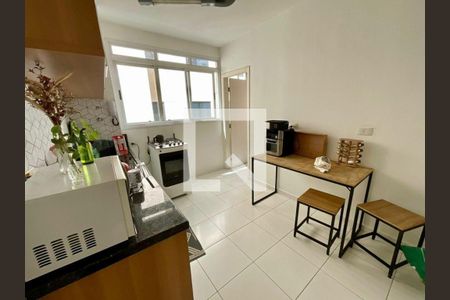 Apartamento à venda com 2 quartos, 105m² em Jardim Paulista, São Paulo
