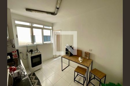 Apartamento à venda com 2 quartos, 105m² em Jardim Paulista, São Paulo