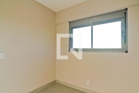 Quarto 2 de apartamento para alugar com 2 quartos, 41m² em Vila Albertina, São Paulo