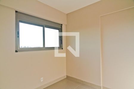 Quarto 2 de apartamento para alugar com 2 quartos, 41m² em Vila Albertina, São Paulo