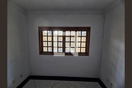 Sala de casa à venda com 3 quartos, 125m² em Vila Campo Grande, São Paulo