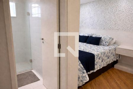 Apartamento à venda com 2 quartos, 62m² em Vila Santa Clara, São Paulo