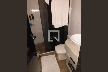 Casa à venda com 3 quartos, 240m² em Agapeama, Jundiaí