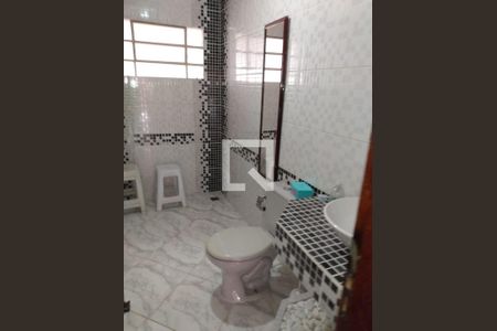 Casa à venda com 3 quartos, 240m² em Agapeama, Jundiaí