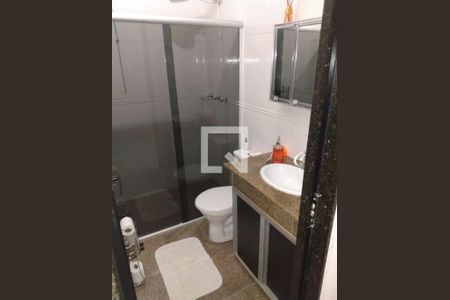 Casa à venda com 3 quartos, 240m² em Agapeama, Jundiaí