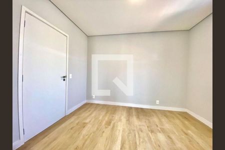 Casa à venda com 3 quartos, 267m² em Jardim Samambaia, Jundiaí