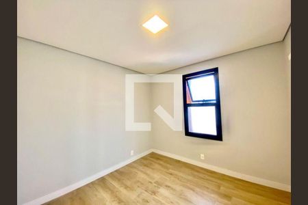 Casa à venda com 3 quartos, 267m² em Jardim Samambaia, Jundiaí