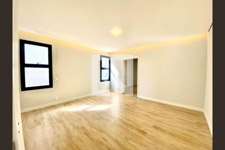 Casa à venda com 3 quartos, 267m² em Jardim Samambaia, Jundiaí