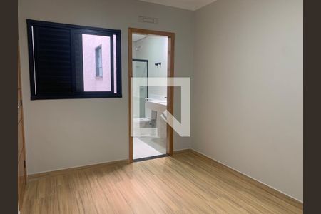 Casa à venda com 3 quartos, 150m² em Vila Carrão, São Paulo