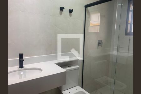 Casa à venda com 3 quartos, 150m² em Vila Carrão, São Paulo