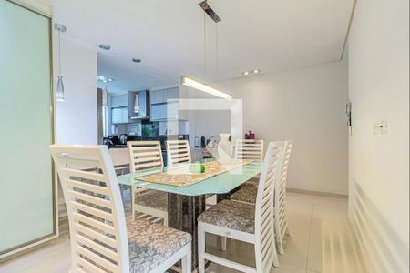 Casa à venda com 3 quartos, 195m² em Centro, Santo André