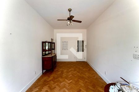 Apartamento à venda com 3 quartos, 94m² em Botafogo, Rio de Janeiro