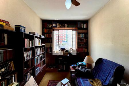 Apartamento à venda com 3 quartos, 94m² em Botafogo, Rio de Janeiro