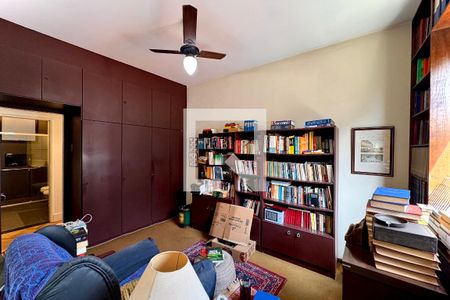 Apartamento à venda com 3 quartos, 94m² em Botafogo, Rio de Janeiro