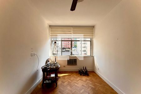 Apartamento à venda com 3 quartos, 94m² em Botafogo, Rio de Janeiro