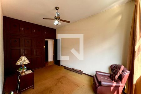 Apartamento à venda com 3 quartos, 94m² em Botafogo, Rio de Janeiro