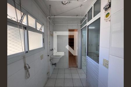 Apartamento à venda com 3 quartos, 93m² em Perdizes, São Paulo