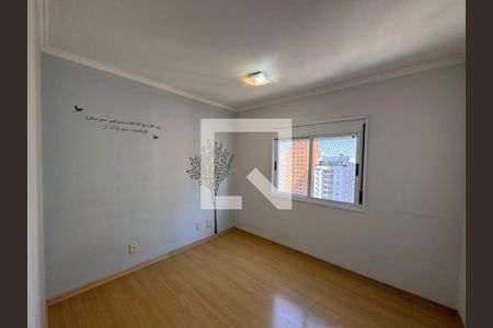 Apartamento à venda com 3 quartos, 93m² em Perdizes, São Paulo