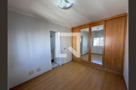 Apartamento à venda com 3 quartos, 93m² em Perdizes, São Paulo