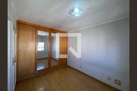 Apartamento à venda com 3 quartos, 93m² em Perdizes, São Paulo