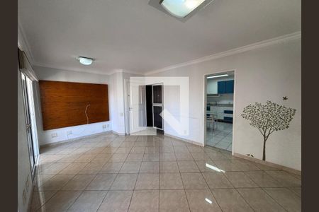 Apartamento à venda com 3 quartos, 93m² em Perdizes, São Paulo