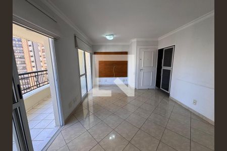 Apartamento à venda com 3 quartos, 93m² em Perdizes, São Paulo